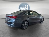 Certified 2024 Kia Forte LXS image 3