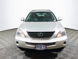 Used 2006 Lexus RX 400h AWD image 3