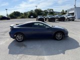 Used 2002 Toyota Celica GT image 5