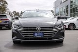 Used 2021 Volkswagen Arteon SE image 4
