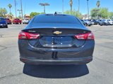 Used 2022 Chevrolet Malibu LT image 5
