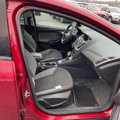 Used 2013 Ford Focus SE image 5