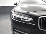 Used 2018 Volvo S90 T6 Inscription w/ Convenience Package image 5