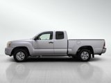 Used 2009 Toyota Tacoma 2WD Access Cab image 3