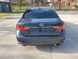 Used 2014 Lexus GS 350 image 5