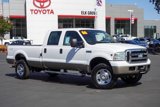 Used 2006 Ford F350 XLT image 6