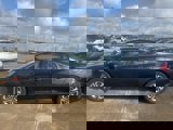 Used 2017 Honda Civic LX image 4