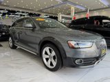Used 2015 Audi A4 Premium Plus image 3