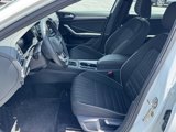 Used 2024 Volkswagen Jetta Sport image 5