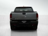 Used 2017 Honda Ridgeline RT image 4