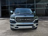 Used 2021 RAM 1500 Laramie image 2