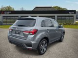 Used 2024 Mitsubishi Outlander Sport ES image 3