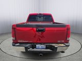 Used 2009 GMC Sierra 2500 SLT w/ SLT Convenience Package image 5