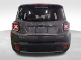 Used 2016 Jeep Renegade Limited image 4