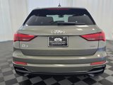 Used 2022 Audi Q3 2.0T Premium image 5