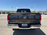 Used 2022 RAM 1500 Tradesman w/ Chrome Plus Package image 4