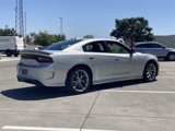 Used 2023 Dodge Charger GT image 6