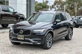 Used 2018 Volvo XC90 T5 Momentum w/ Convenience Package image 3