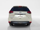 Used 2020 Nissan Rogue SL w/ Premium Package image 4