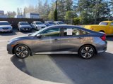 Used 2016 Honda Civic EX-L image 4