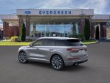 New 2024 Lincoln Corsair Grand Touring image 4