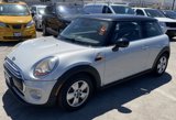 Used 2015 MINI Cooper 2-Door Hardtop image 2
