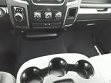 Used 2020 RAM 1500 Tradesman w/ Popular Equipment Group image 3