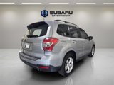 Used 2015 Subaru Forester 2.5i Limited image 5