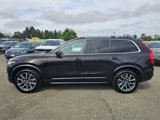Used 2016 Volvo XC90 T6 Momentum image 4