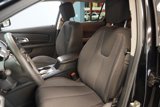 Used 2017 GMC Terrain SLE image 3