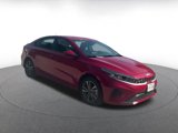 Used 2023 Kia Forte LXS image 2