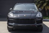 Certified 2021 Porsche Cayenne image 6