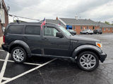 Used 2010 Dodge Nitro SE image 6
