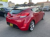 Used 2012 Hyundai Veloster w/ Style Pkg image 3