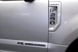 Used 2019 Ford F250 Lariat w/ Lariat Ultimate Package image 6