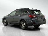 Used 2018 Subaru Outback 2.5i Limited image 3