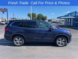 Used 2018 Honda Pilot EX-L image 4