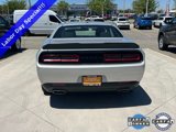 Certified 2022 Dodge Challenger GT w/ Blacktop Package image 5