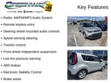 Used 2018 Kia Soul image 2