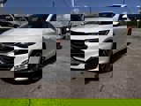 Used 2022 Chevrolet Malibu LT image 5