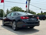 Used 2023 Chevrolet Malibu LT image 5