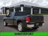 Used 2012 GMC Sierra 1500 SLE image 5