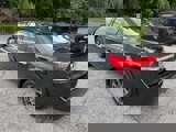 Used 2011 Lincoln MKZ AWD w/ 101A Rapid Spec Order Code image 3