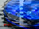 Used 2024 Hyundai Elantra SEL image 2