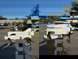 Used 2023 Kia Soul LX w/ Option Group 015 image 2