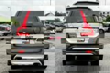 Used 2016 Volvo XC70 T5 Platinum w/ Protection Package image 4