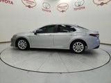 Used 2023 Toyota Camry LE image 5