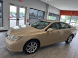 Used 2007 Lexus ES 350 image 6