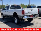 Used 2002 Dodge Ram 1500 Truck SLT image 4
