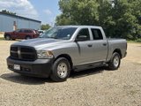 Used 2019 RAM 1500 4x4 Crew Cab Classic image 3